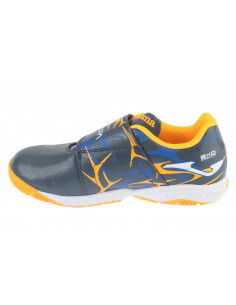 Joma Super Copa Jr 2503 INV... 2
