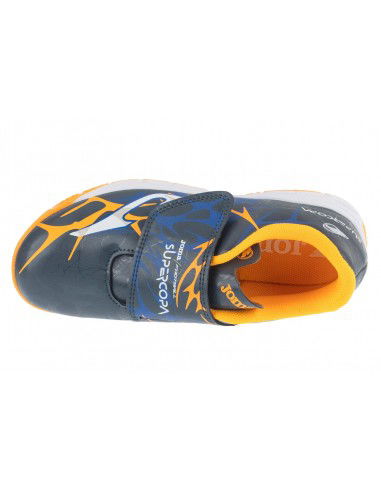 Joma Super Copa Jr 2503 INV SCJW2503INV