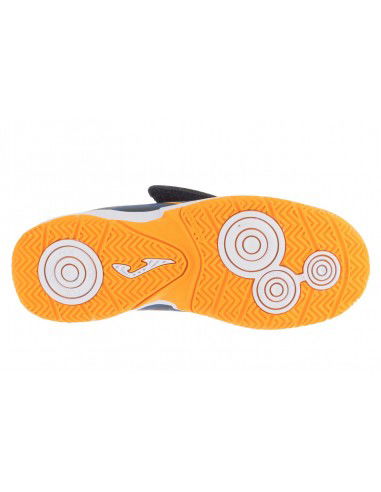 Joma Super Copa Jr 2503 INV SCJW2503INV