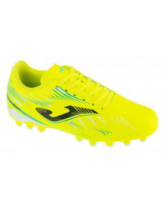 Joma Propulsion Jr 2509 AG...