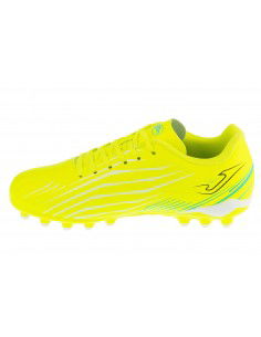 Joma Propulsion Jr 2509 AG... 2