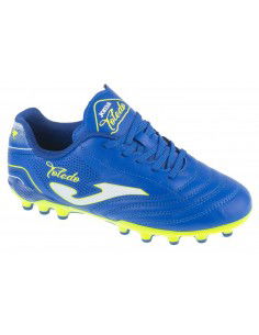 Joma Toledo Jr 2504 AG...