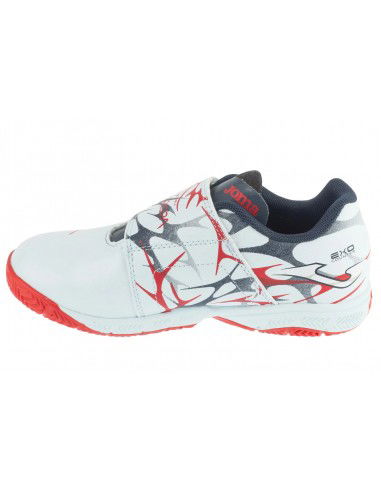 Joma Super Copa Jr 2505 INV SCJW2505INV