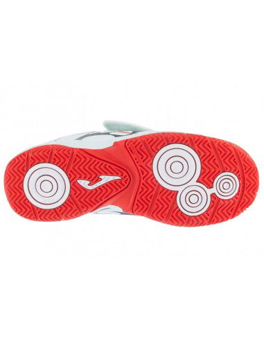 Joma Super Copa Jr 2505 INV SCJW2505INV