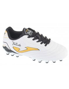 Joma Toledo Jr 2502 AG...