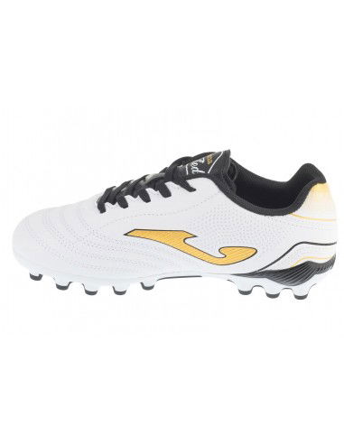 Joma Toledo Jr 2502 AG TOJW2502AG