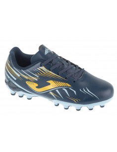 Joma Propulsion Jr 2503 AG...
