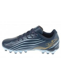 Joma Propulsion Jr 2503 AG... 2