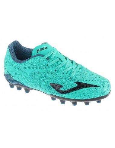 Joma Evolution Jr 2517 AG EVJW2517AG