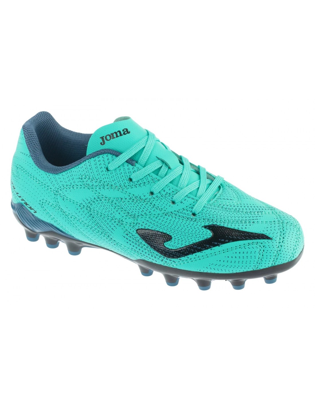 Joma Evolution Jr 2517 AG EVJW2517AG