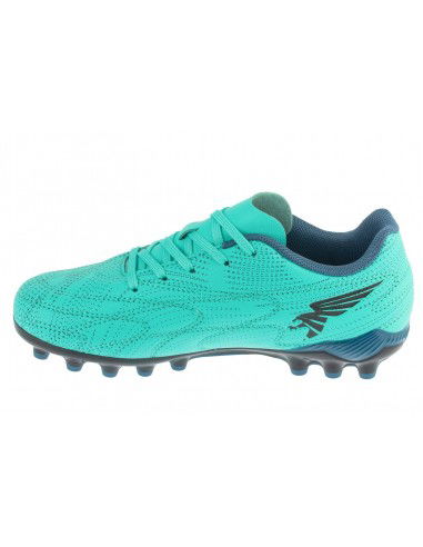 Joma Evolution Jr 2517 AG EVJW2517AG