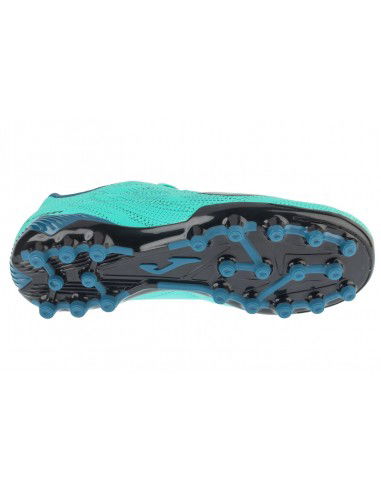 Joma Evolution Jr 2517 AG EVJW2517AG