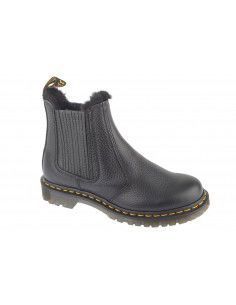 Dr Martens 2976 Leonore II...