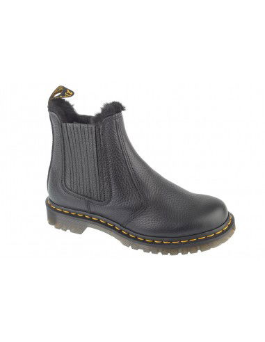 Dr Martens 2976 Leonore II DM41416001