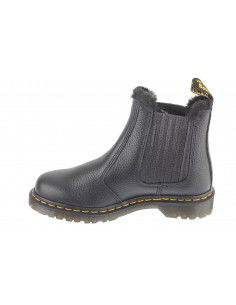 Dr Martens 2976 Leonore II... 2