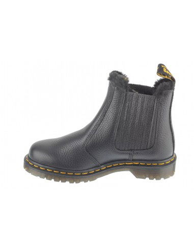 Dr Martens 2976 Leonore II DM41416001