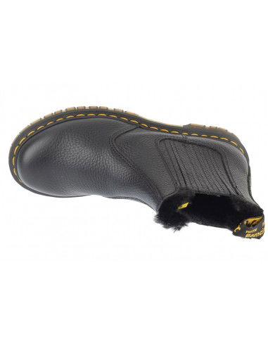 Dr Martens 2976 Leonore II DM41416001