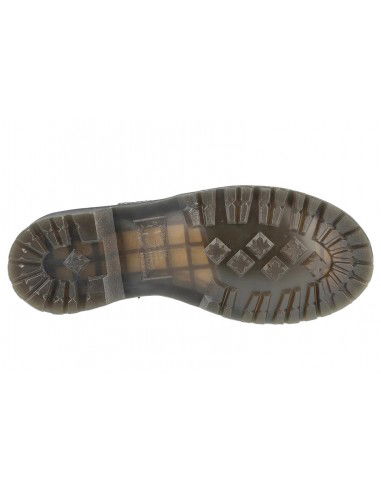 Dr Martens 2976 Leonore II DM41416001