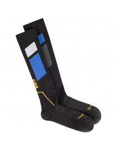 BUFF Thermonet Over The... 2