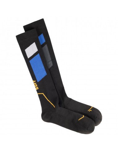 BUFF Thermonet Over The Calf Socks...