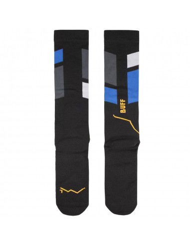 BUFF Thermonet Over The Calf Socks...