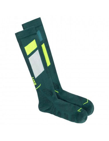 BUFF Thermonet Over The Calf Socks...