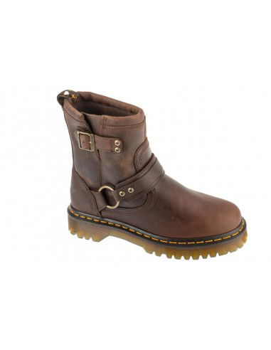 Dr Martens Anistone Harness DM41870200