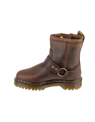 Dr Martens Anistone Harness DM41870200