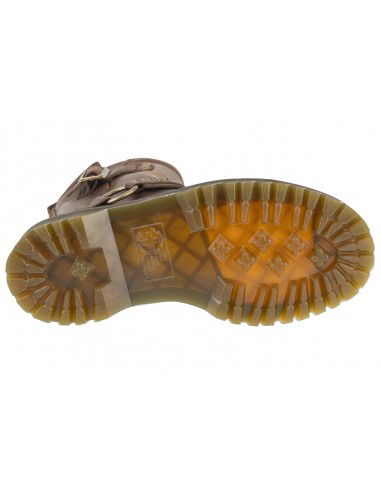 Dr Martens Anistone Harness DM41870200