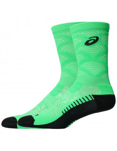 ASICS Performance Run Crew Sock...