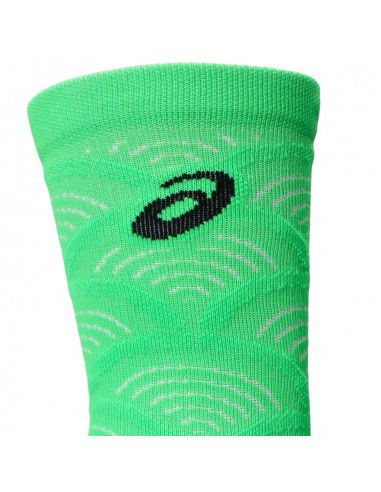 ASICS Performance Run Crew Sock...
