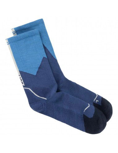 BUFF Merino Midweight Crew Socks...