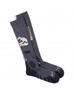 BUFF Merino Heavyweight... 2