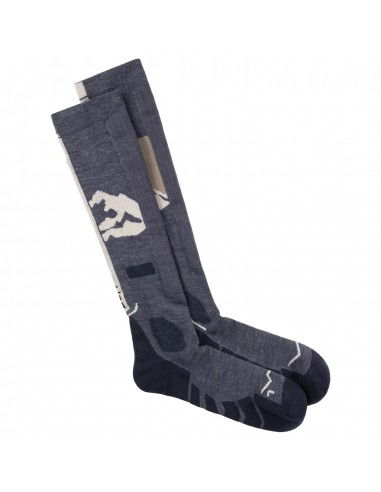 BUFF Merino Heavyweight Over The Calf...