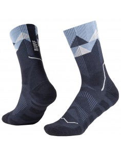 BUFF Thermonet Crew Socks...