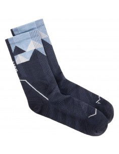 BUFF Thermonet Crew Socks... 2