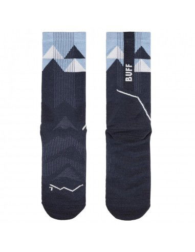 BUFF Thermonet Crew Socks 138869779