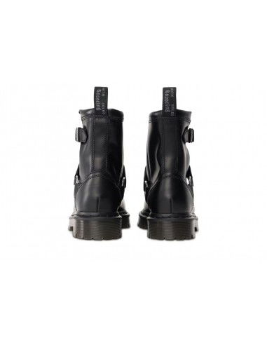 Dr Martens Anistone Harness DM42583001
