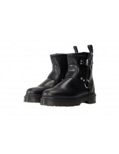 Dr Martens Anistone Harness... 2