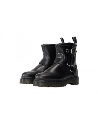 Dr Martens Anistone Harness DM42583001