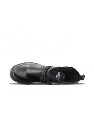 Dr Martens Anistone Harness DM42583001