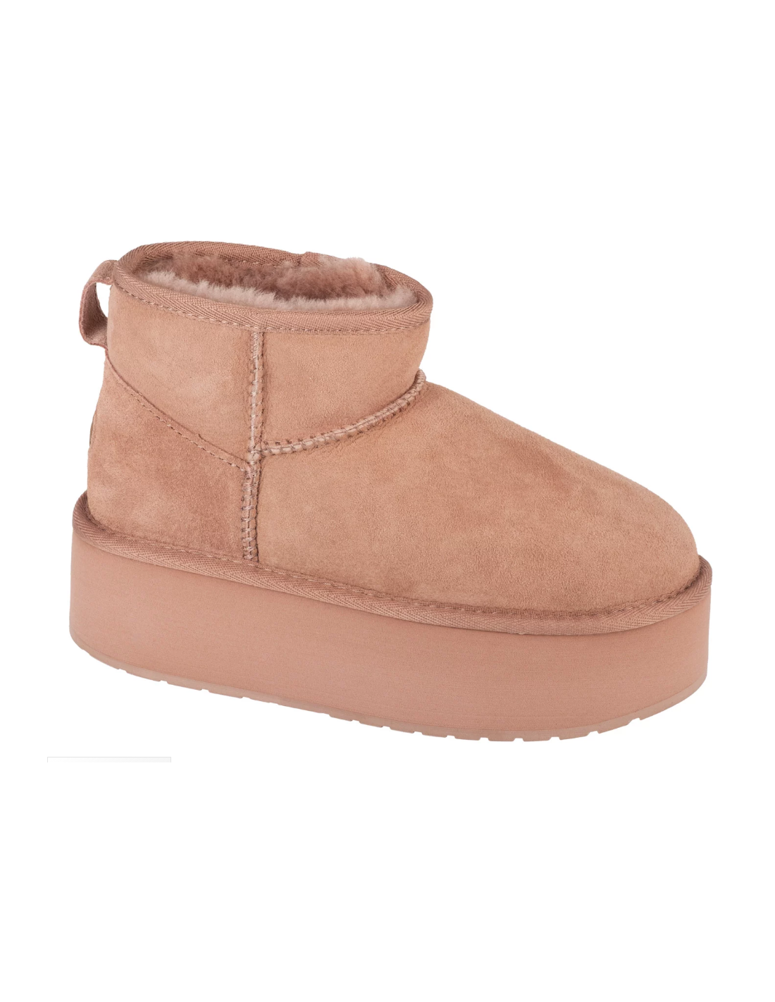 EMU Australia Stinger Micro Flatform W13082CARO