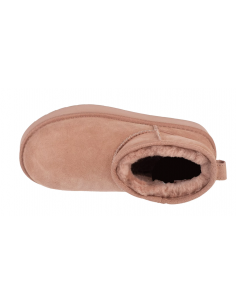 EMU Australia Stinger Micro... 2