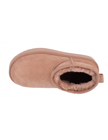 EMU Australia Stinger Micro Flatform...