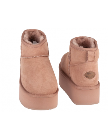 EMU Australia Stinger Micro Flatform...