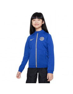 Sweatshirt Nike Chelsea...