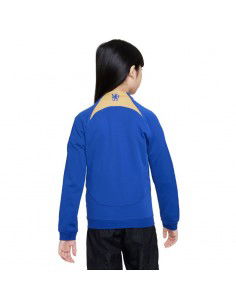 Sweatshirt Nike Chelsea... 2