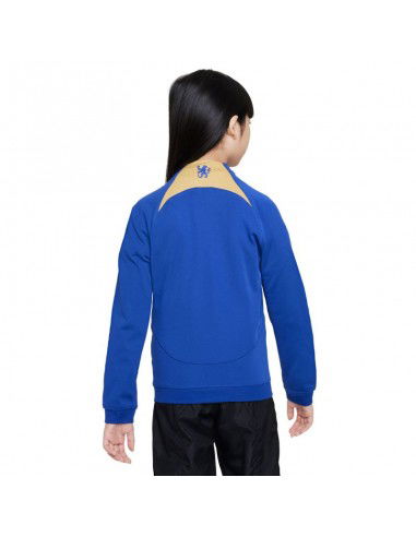 Sweatshirt Nike Chelsea London...