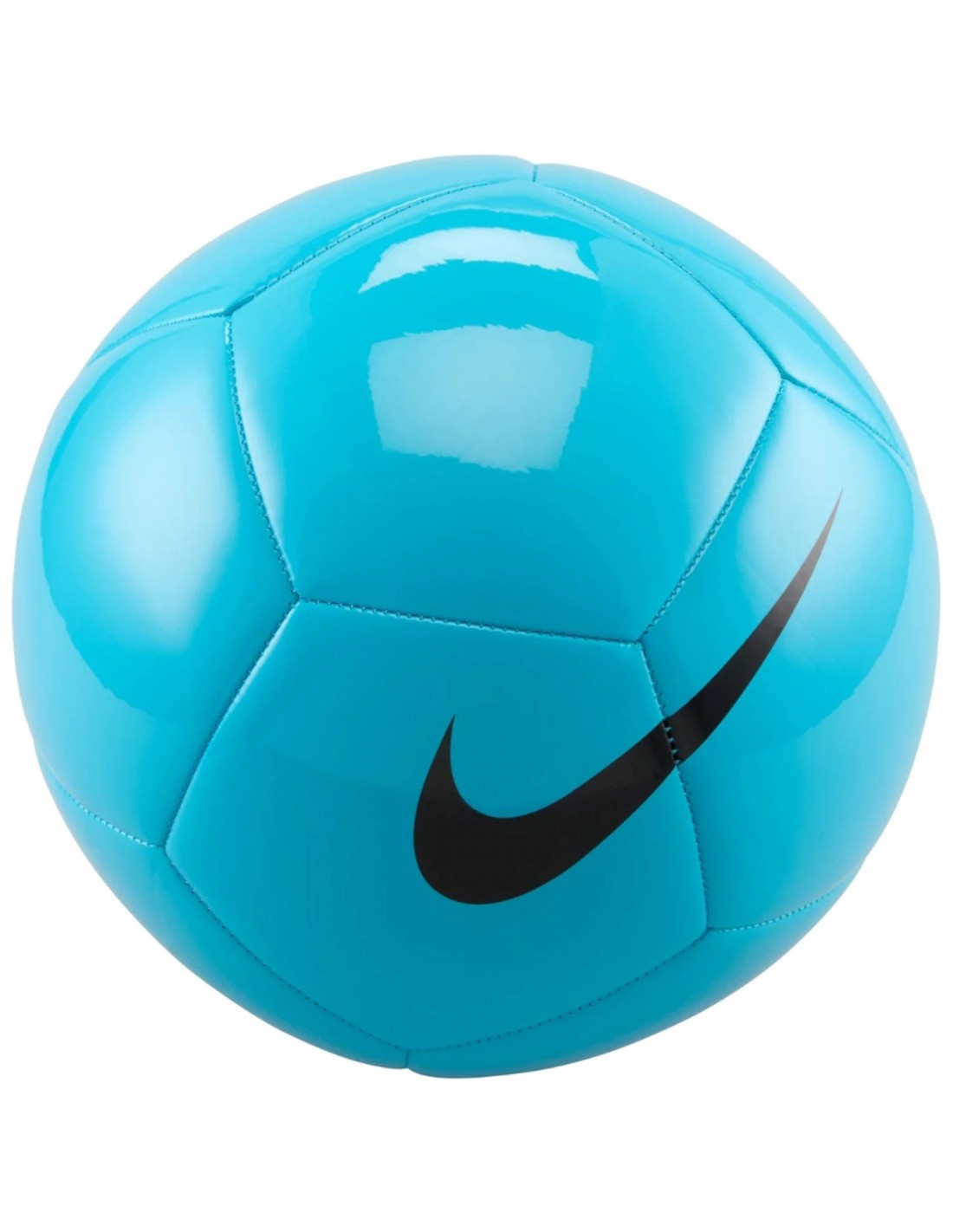 Nike Pitch Team Ball HV6337420