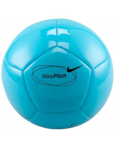 Nike Pitch Team Ball HV6337420